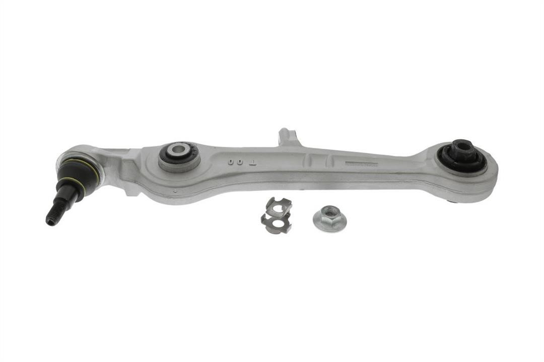 Moog AU-TC-13692 Front right lower control arm AUTC13692 AUTC13692 Moog Front right lower control arm