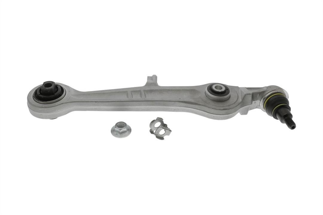 Moog AU-TC-13693 Front right lower control arm AUTC13693 AUTC13693 Moog Front right lower control arm