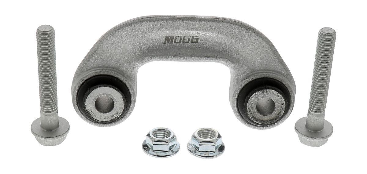 Moog AULS14840 Front stabilizer bar AULS14840