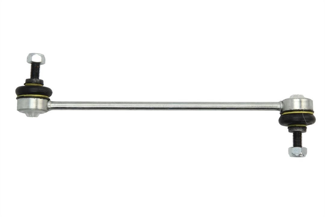 Stabiliser link Audi: AULS7179 Moog Front anti roll bar link