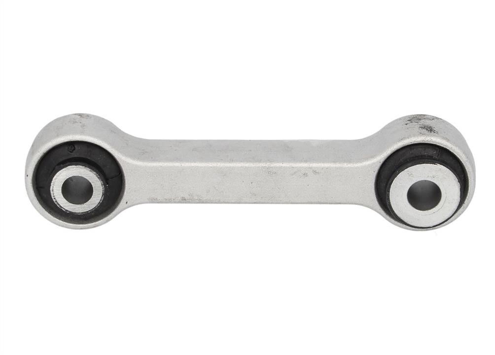 Moog AU-LS-8044 Front anti roll bar link AULS8044 AULS8044 Moog Front anti roll bar link