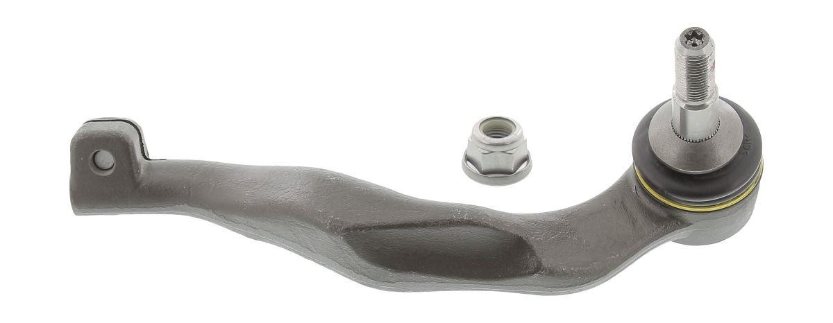 Outer tie rod Mini: BMES14787 Moog Tie rod end outer