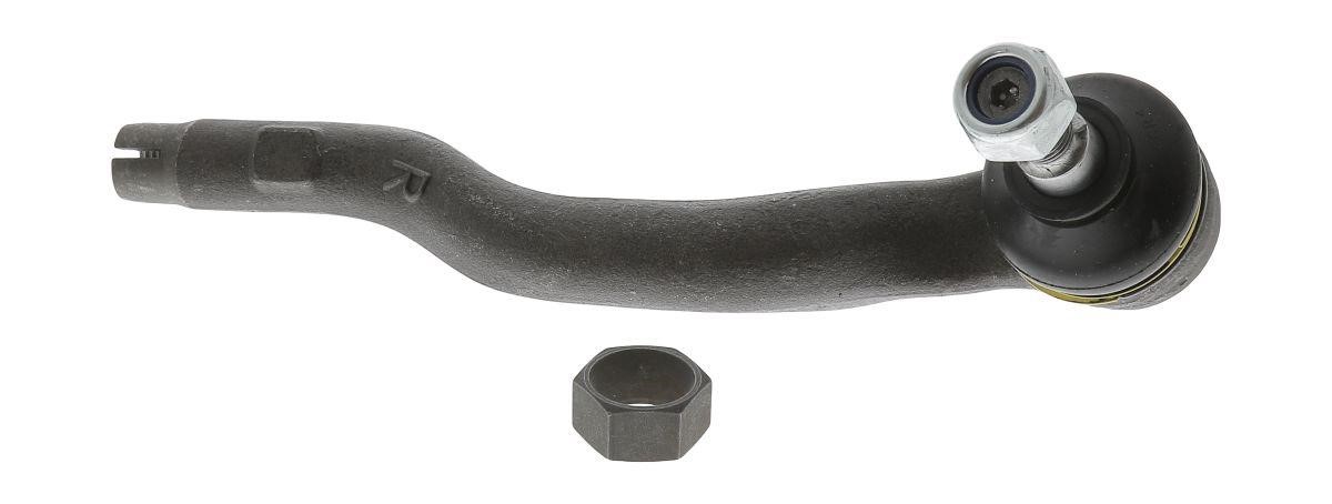 Moog BM-ES-15220 Tie rod end outer BMES15220