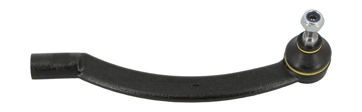 Outer tie rod Mini Cooper: BMES1874 Moog Tie rod end outer