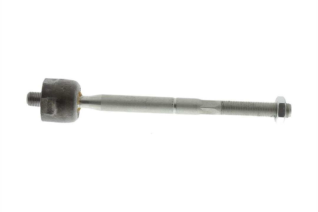 Inner tie rod end Mini: BMAX14877 Moog Inner Tie Rod