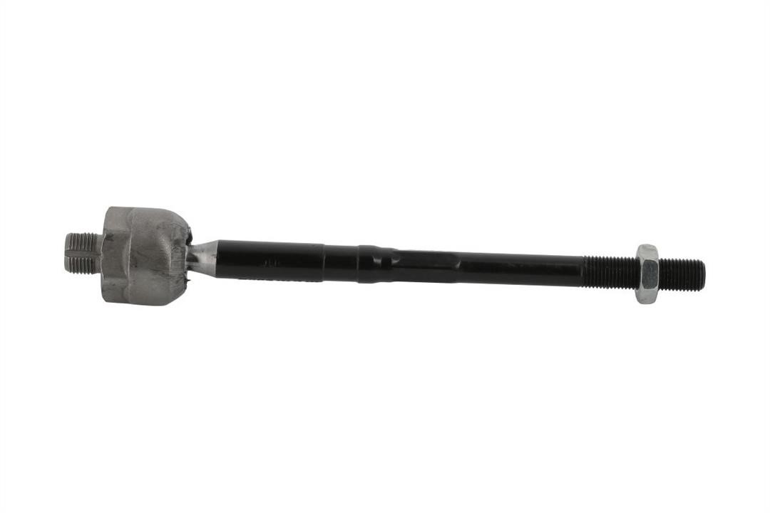 Moog BM-AX-3731 Inner Tie Rod BMAX3731