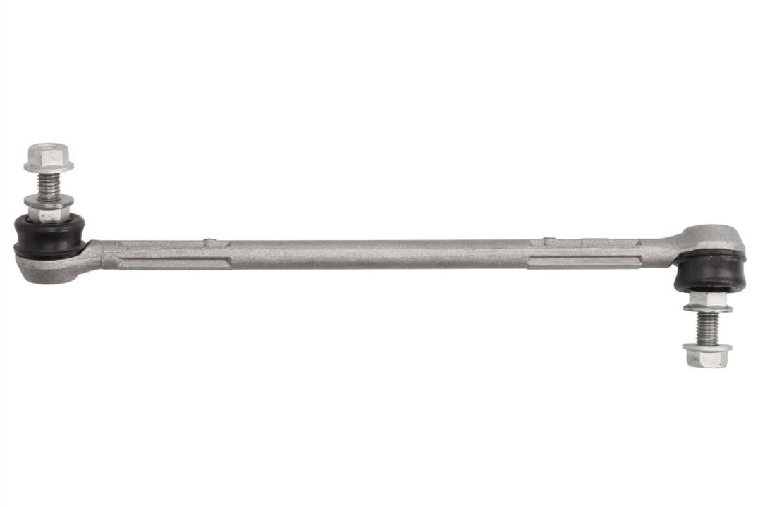 Moog BM-LS-3727 Front stabilizer bar, right BMLS3727