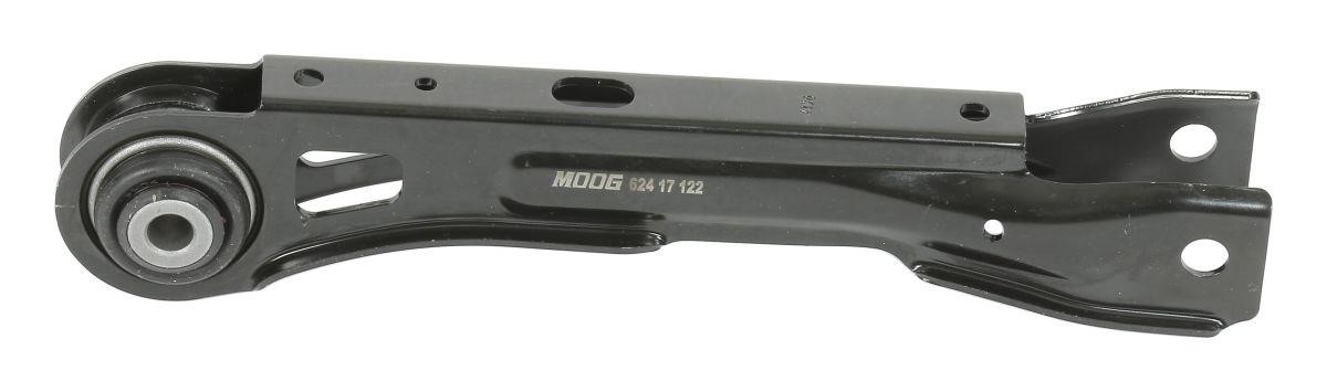 Moog BM-TC-13747 Upper rear lever BMTC13747
