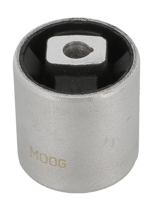 Moog BM-SB-2213 Silent block front suspension BMSB2213