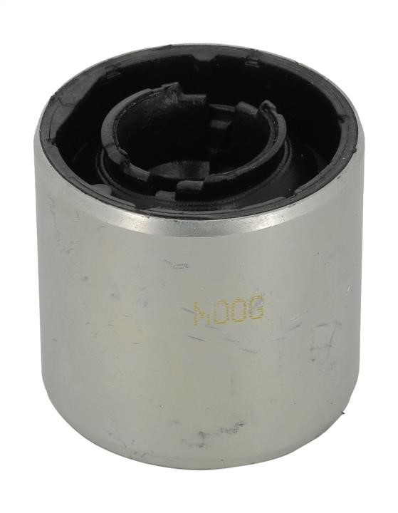 BMSB2760 Moog Silent block front suspension