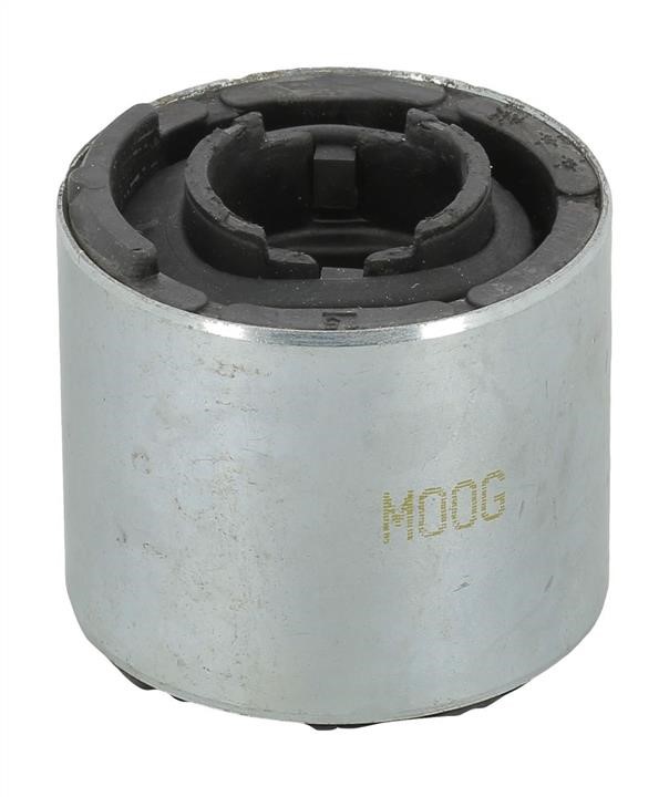 Moog BM-SB-0353 Silent block front suspension BMSB0353