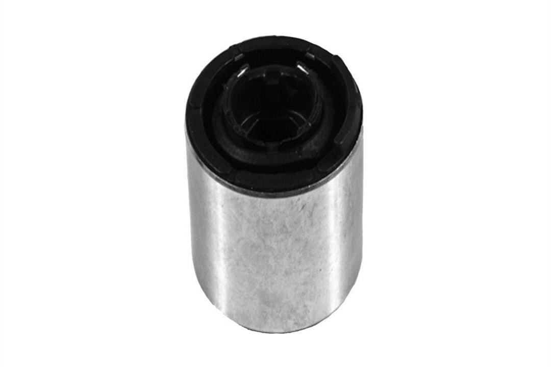 Moog BM-SB-8863 Silent block front suspension BMSB8863 BMSB8863 Moog Silent block front suspension