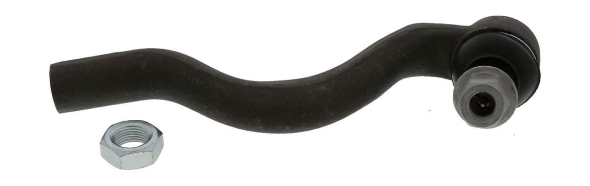 Moog CHES13884 Tie rod end outer CHES13884