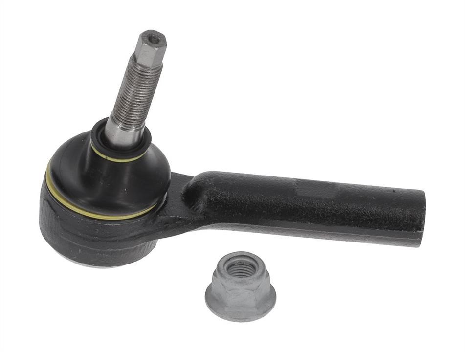 Moog CH-ES-15604 Tie rod end outer CHES15604