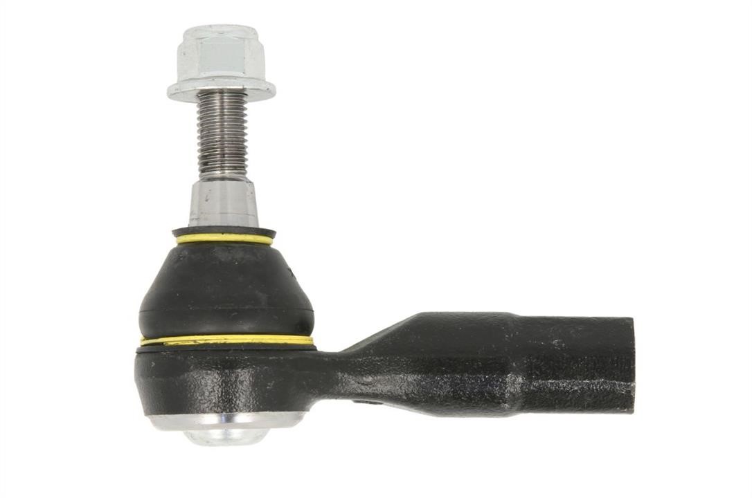 Outer tie rod Jeep Cherokee: CHES16550 Moog Tie rod end outer