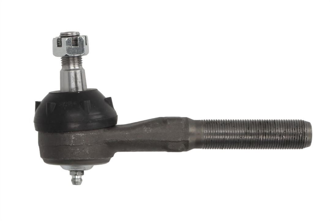 Moog CH-ES-7921 Tie rod end outer CHES7921