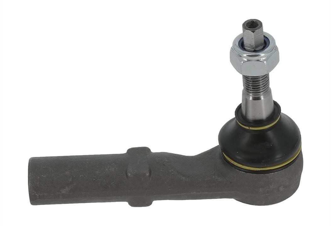 Moog CH-ES-8353 Tie rod end outer CHES8353