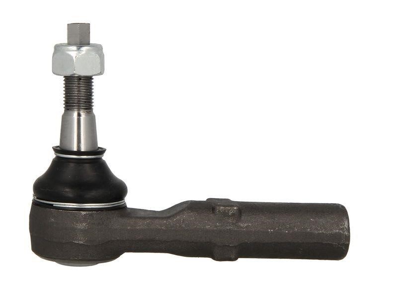 Moog CH-ES-8354 Tie rod end outer CHES8354