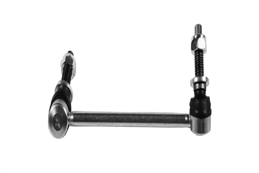 Moog CH-LS-10132 Front stabilizer bar, right CHLS10132