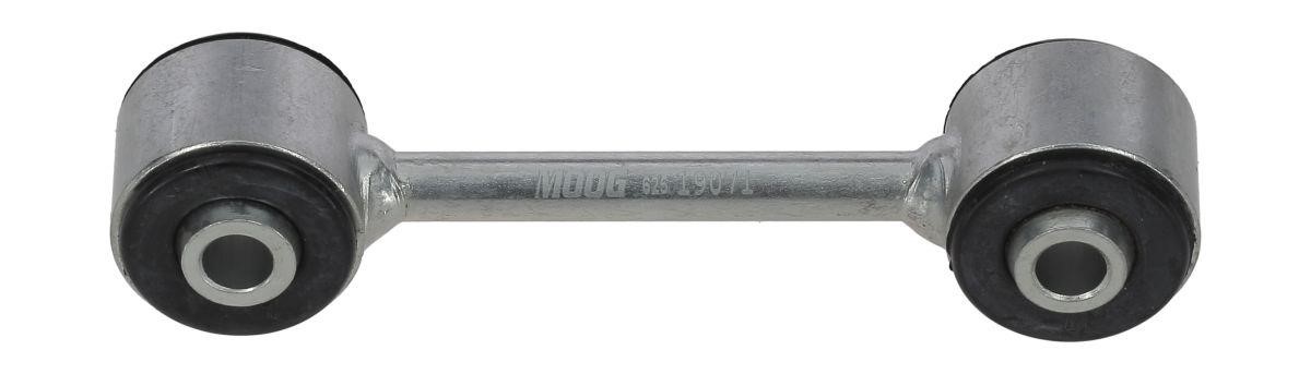 Moog CH-LS-17178 Rear stabilizer bar CHLS17178