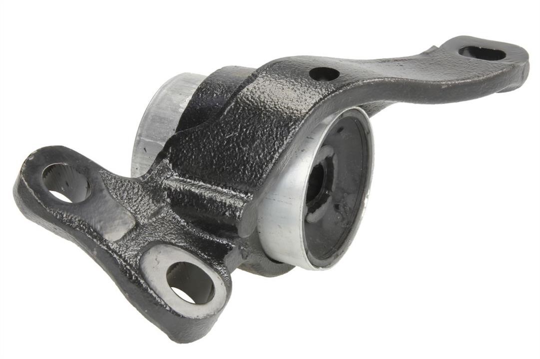 Wishbone bushes Mini Cooper: BMSB14883 Moog Front suspension arm bushing left