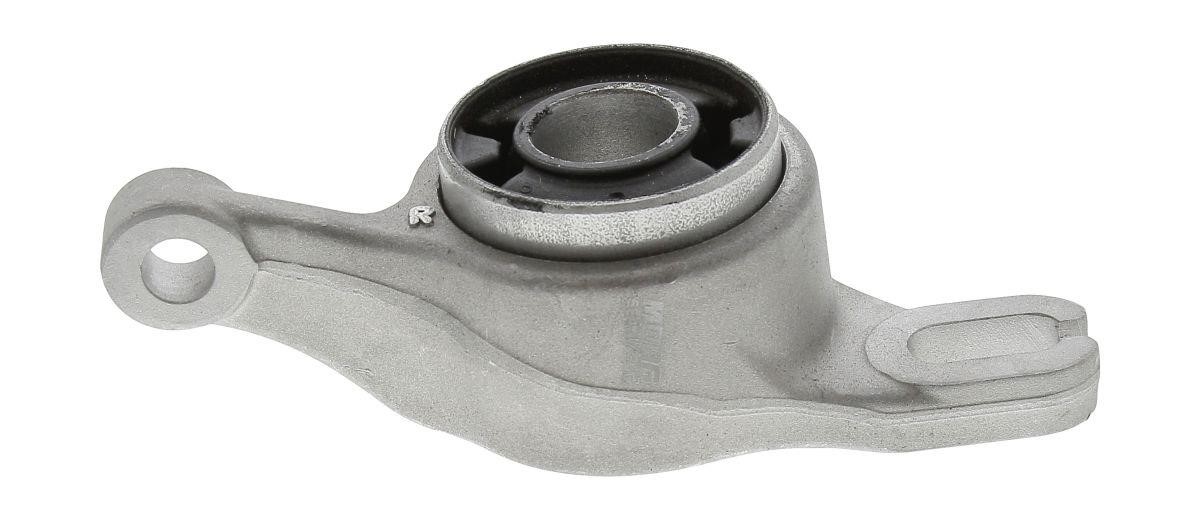Wishbone bushes Jeep Grand Cherokee: CHSB14094 Moog Front suspension arm bushing right