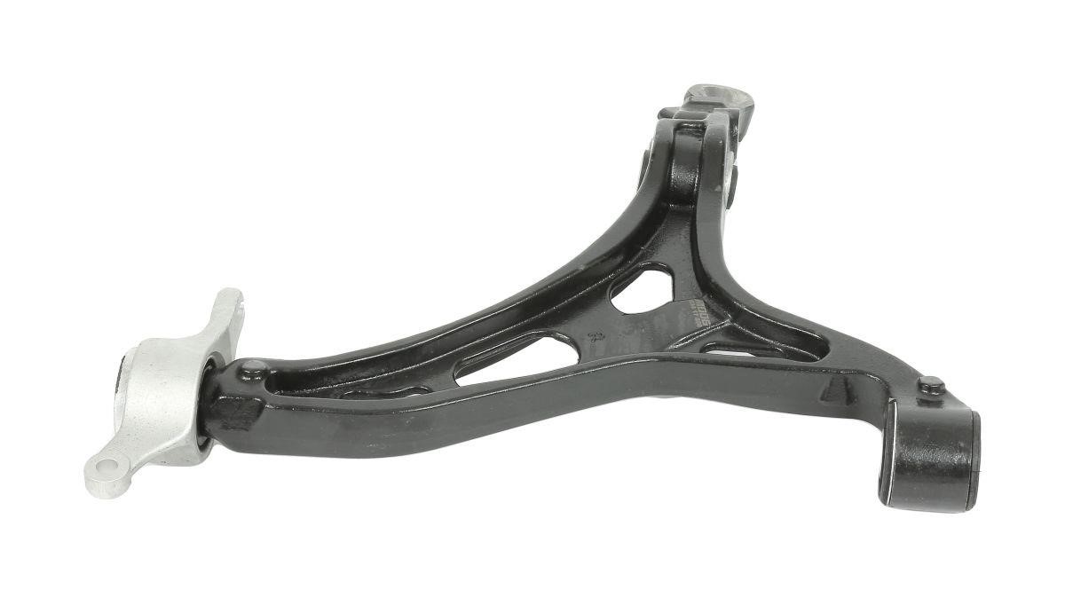 Moog CH-TC-14090 Suspension arm front lower right CHTC14090