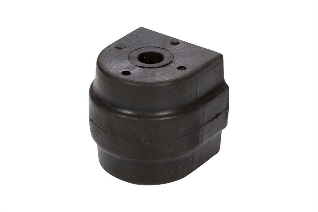 BMSB6855 Moog Rear anti roll bar bush