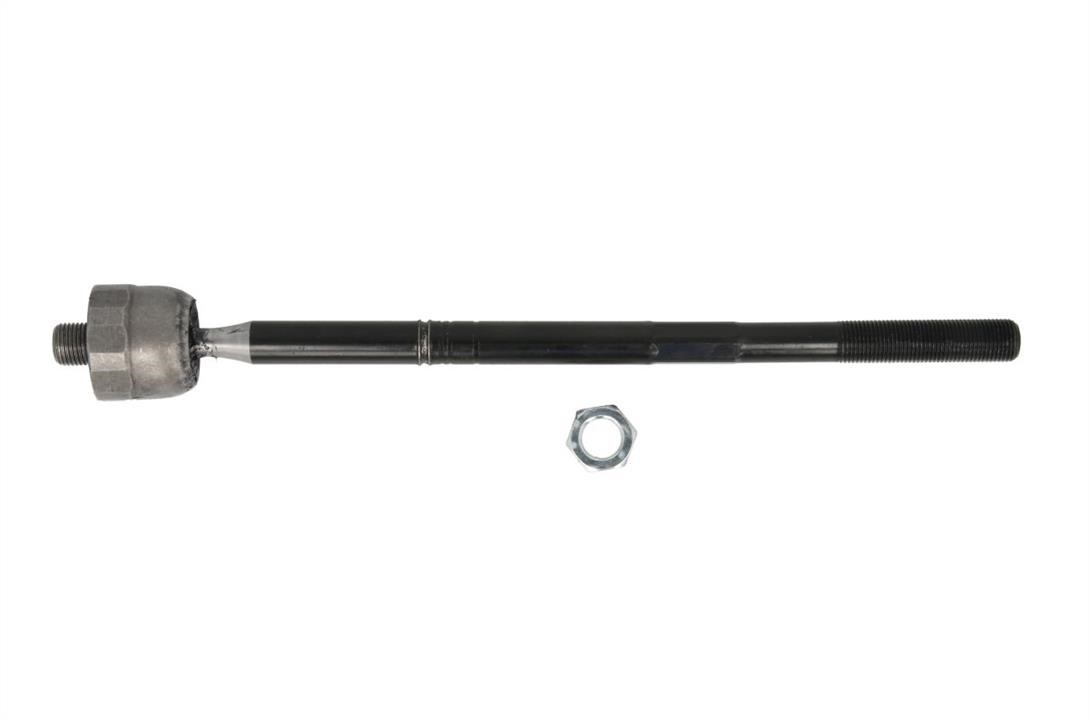 Moog CH-AX-16552 Inner Tie Rod CHAX16552 CHAX16552 Moog Inner Tie Rod