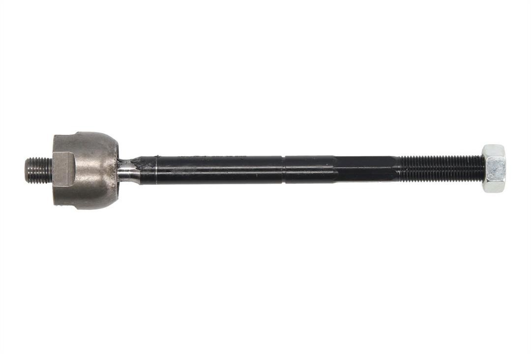 Inner tie rod end Citroen DS3: CIAX16794 Moog Inner Tie Rod