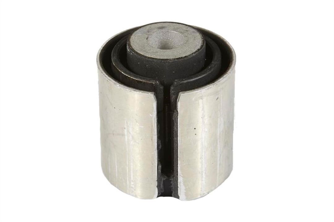 Rubber bushes BMW X1: BMSB8753 Moog Silent block rear lever
