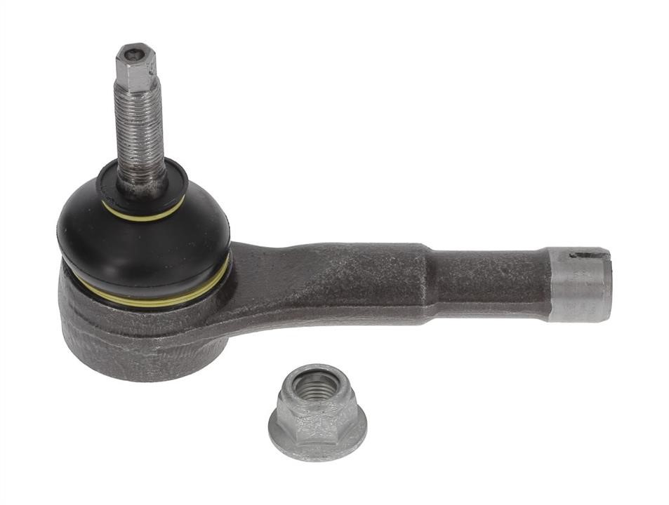 Moog CH-ES-0313 Tie rod end outer CHES0313