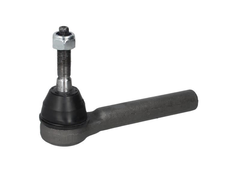 Moog CH-ES-10748 Tie rod end outer CHES10748