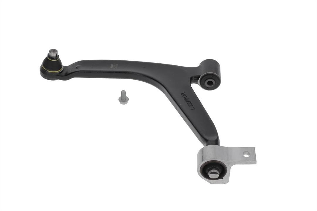 Moog CI-WP-0713P Suspension arm front lower left CIWP0713P