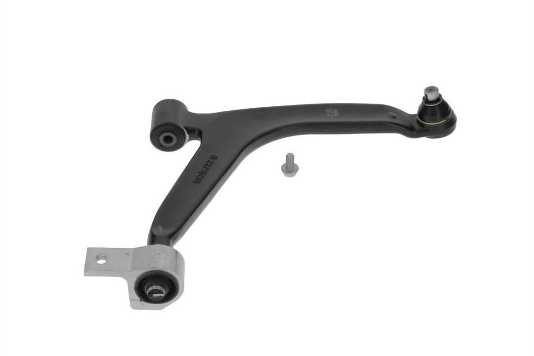 Moog CI-WP-0714P Suspension arm front lower right CIWP0714P