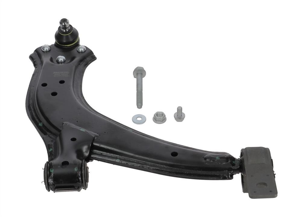 Front right lower control arm Moog CI-WP-13402