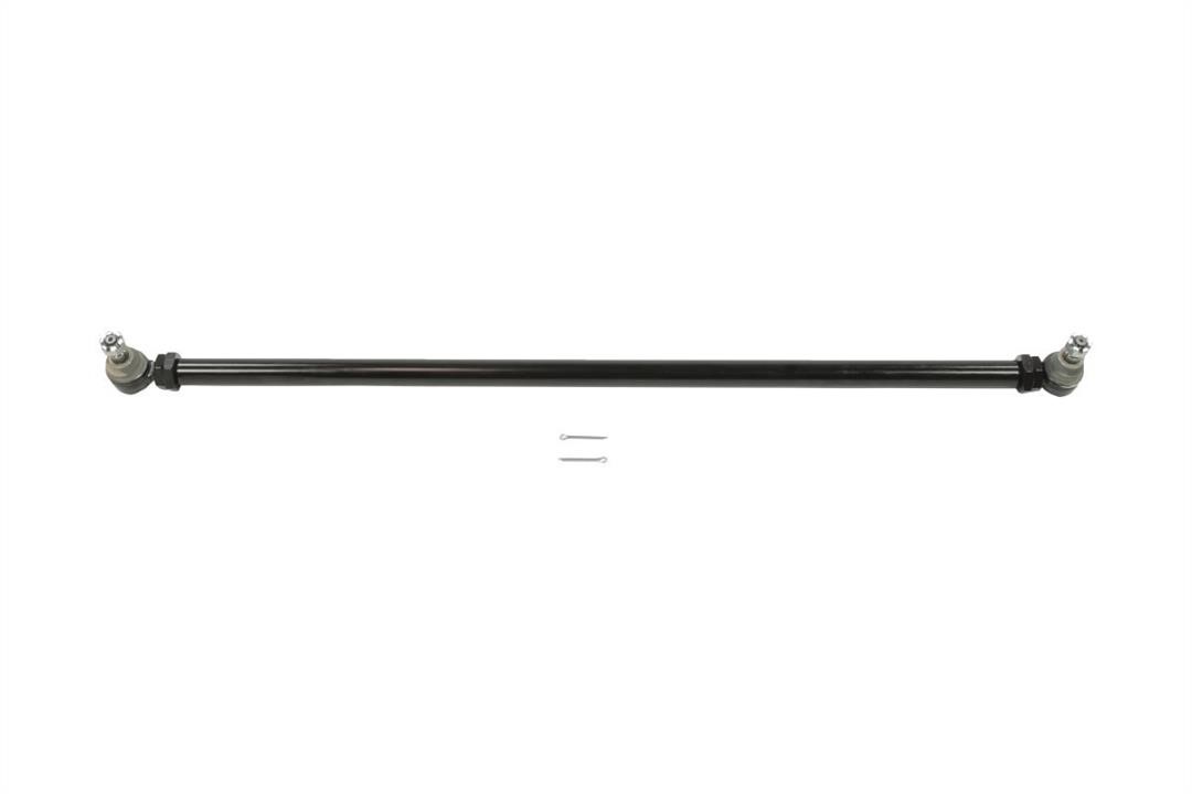 centre-rod-assembly-db-ds-6135-20933733