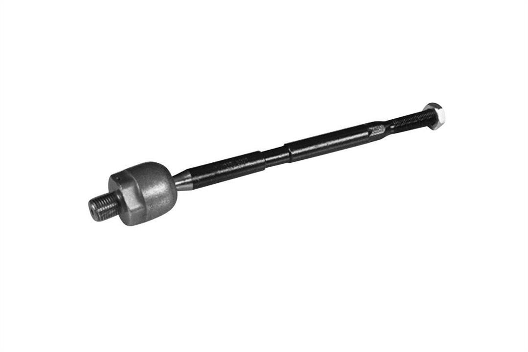 Moog DE-AX-0447 Inner Tie Rod DEAX0447