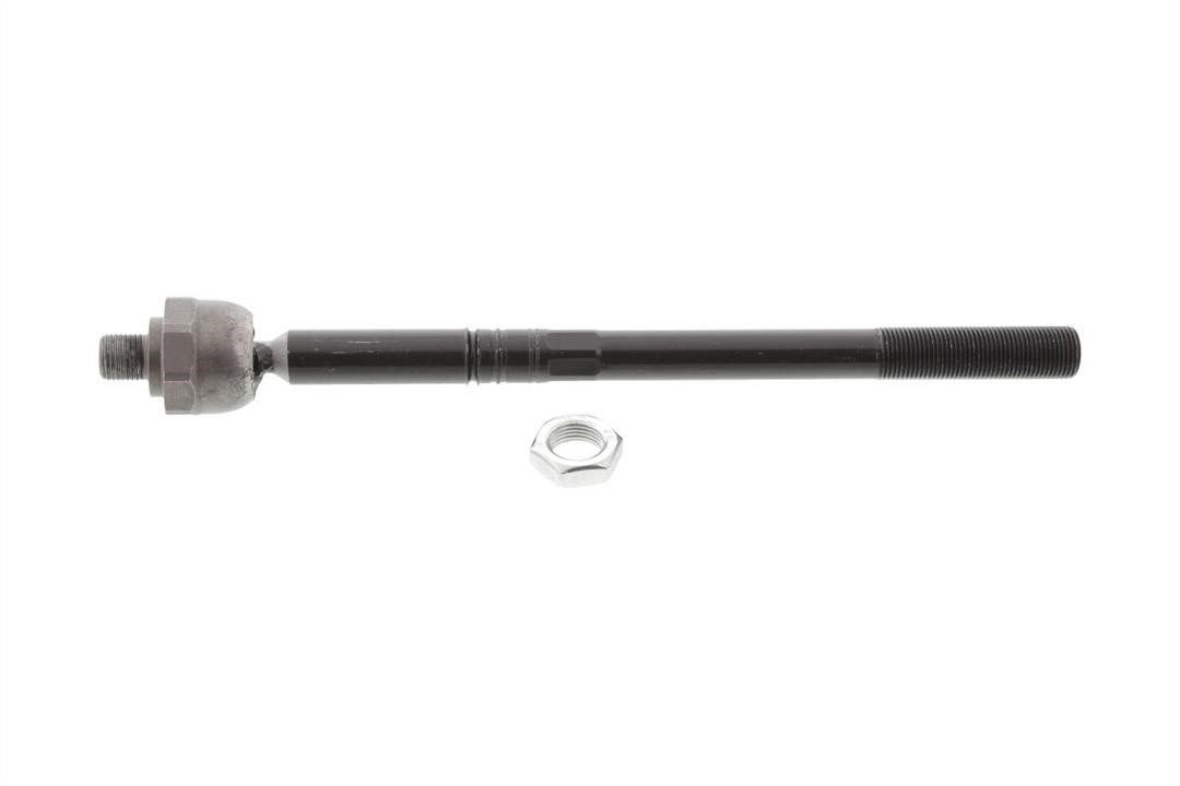 Moog FD-AX-15503 Inner Tie Rod FDAX15503 FDAX15503 Moog Inner Tie Rod