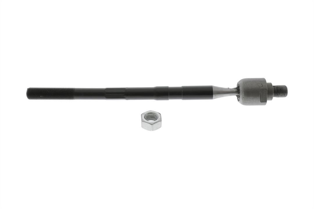 Moog DE-AX-15798 Inner Tie Rod DEAX15798 DEAX15798 Moog Inner Tie Rod