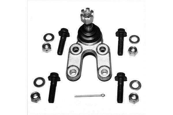 chassis-ball-joints-de-bj-2865-20957370