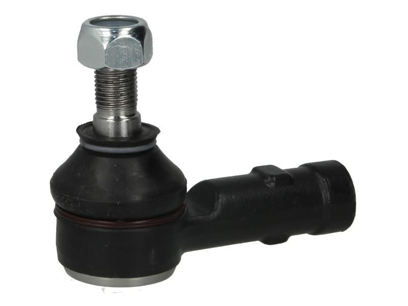 Moog DE-ES-10621 Tie rod end outer DEES10621