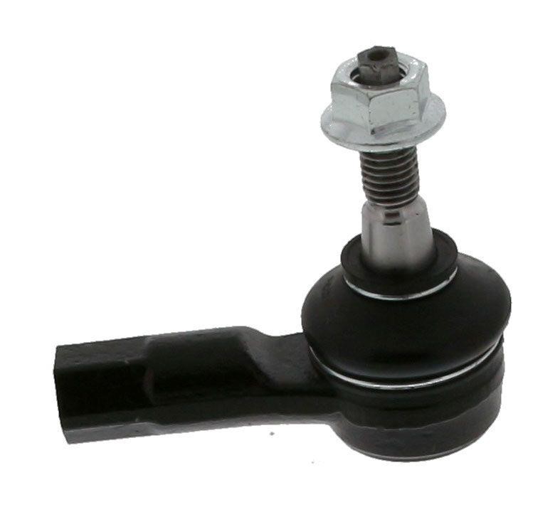 tie-rod-end-outer-dees13821-41701764