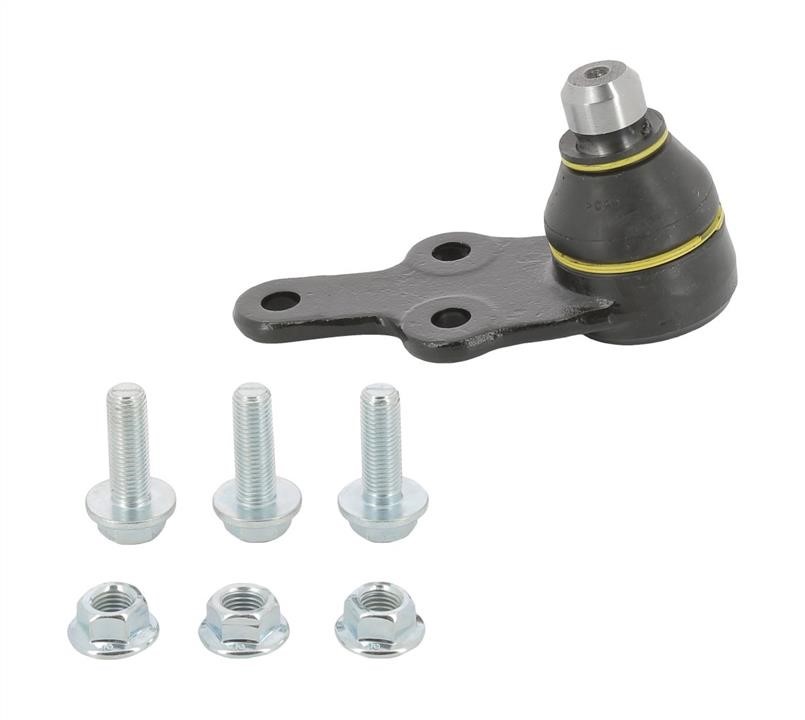 Moog FD-BJ-0474 Ball joint FDBJ0474