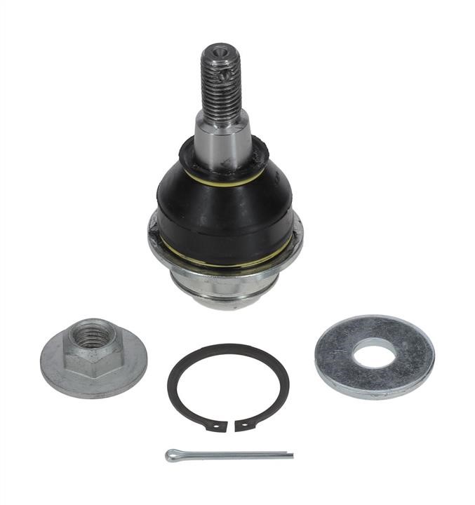 Moog FD-BJ-14823 Ball joint FDBJ14823 FDBJ14823 Moog Ball joint