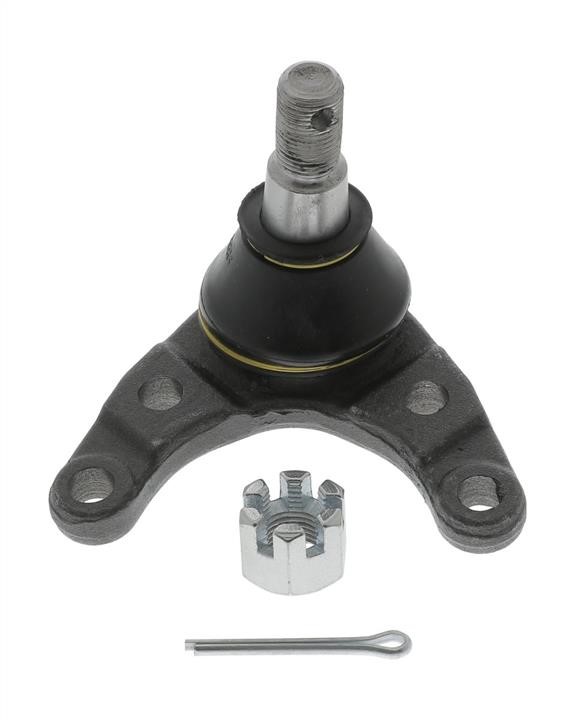 Moog FD-BJ-15778 Ball joint FDBJ15778