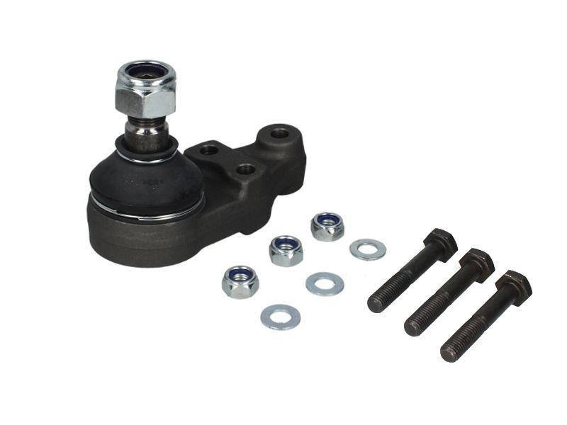 Moog FD-BJ-4130 Ball joint FDBJ4130