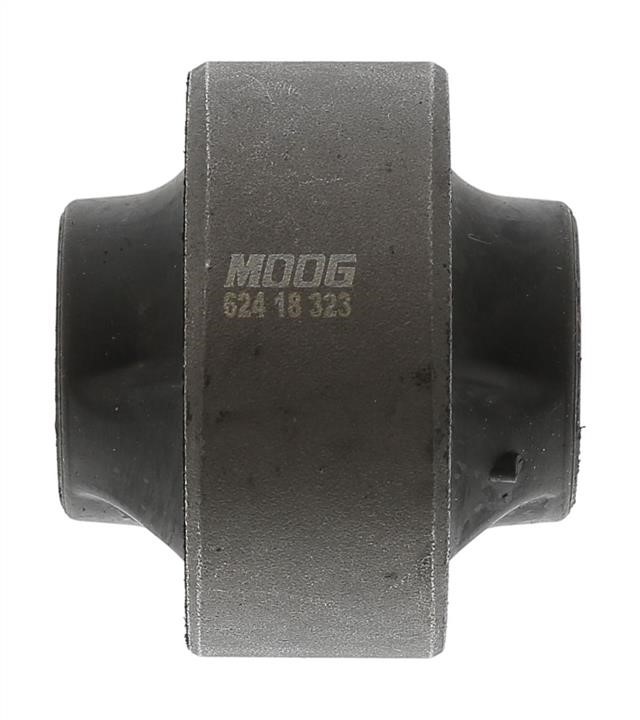 Moog CI-SB-15890 Silent block front lower arm rear CISB15890
