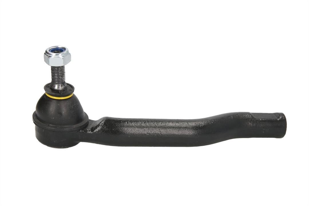 Outer tie rod Ford Ranger: FDES15289 Moog Tie rod end outer