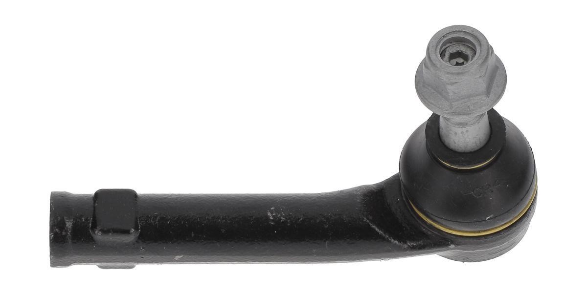 Outer tie rod Ford Ecosport: FDES16531 Moog Tie rod end outer
